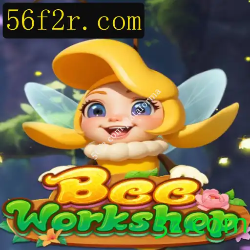 BeeWorkshop: Explorando o Mundo das Abelhas em 56f2 com Plataforma