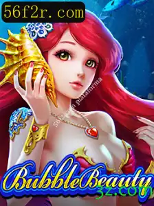 Explorando BubbleBeauty: O Novo Jogo que Conquista Plataformas