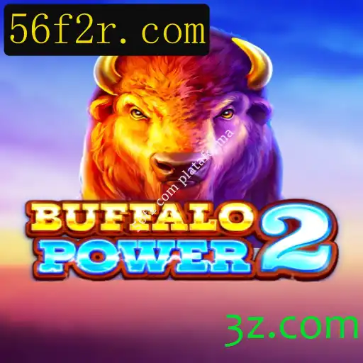 BuffaloPower2: Explorando a Emoção e Estratégia do Jogo