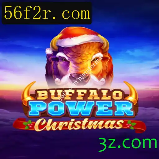 BuffaloPowerChristmas: Uma Imersão no Mundo de Diversão Festiva e Aventuras