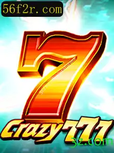 Crazy777: Descubra o Mundo Emocionante do Novo Jogo de Azar