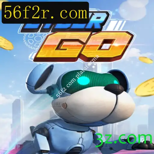 CyberGO: Uma Experiência de Jogo Revolucionária