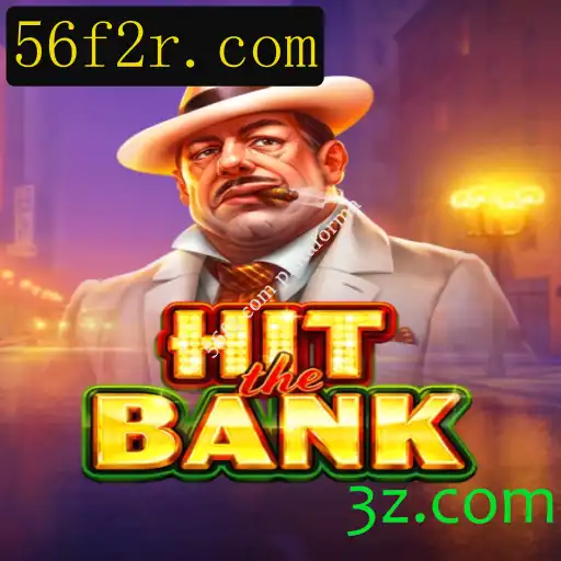Descubra o Mundo Empolgante de HitTheBank