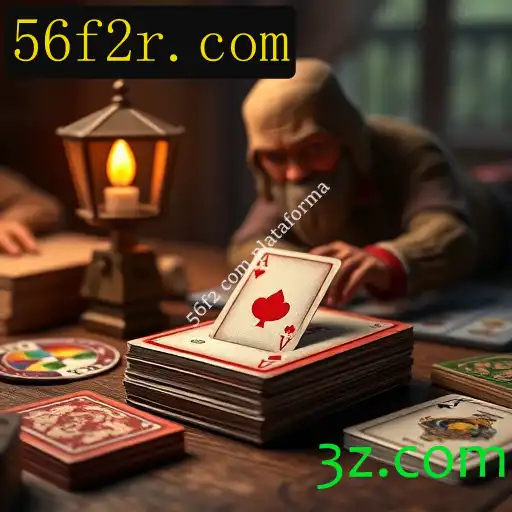 Jogos de cartas
