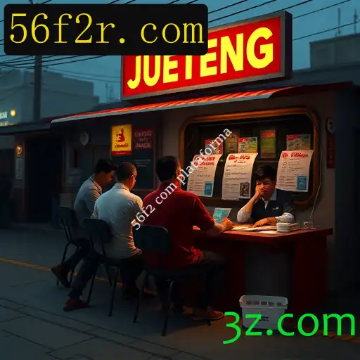 Jueteng