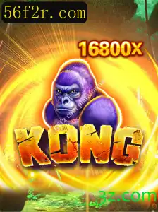 Explorando o Mundo de 'Kong': Um Clássico dos Jogos de Plataforma