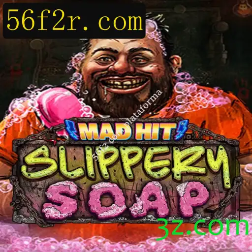 Explorando MadHitSlipperySoap: O Jogo Dinâmico que Está Conquistando Jogadores
