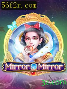 Descubra o Fascinante Universo de MirrorMirror: Um Jogo de Estratégia Único
