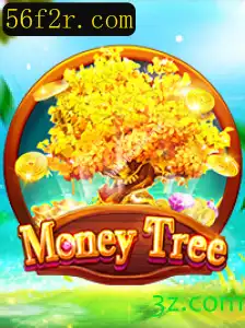 Explorando o Universo do Jogo MoneyTree: Regras e Estratégias