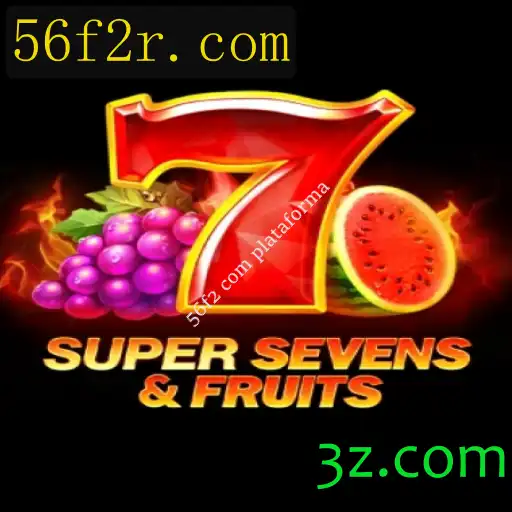 Explorando o Mundo Vibrante do 7SuperSevensFruits: Um Jogo Cativante