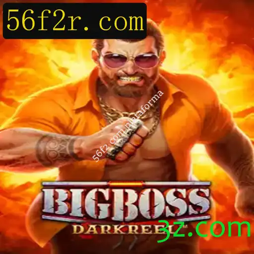 BigBoss: Uma Jornada Empolgante No Mundo Dos Jogos Interativos