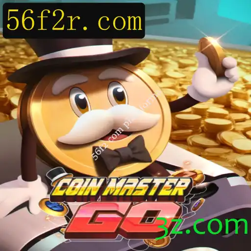Descubra o Universo de CoinMasterGO: O Jogo que Revoluciona as Regras do Entretenimento Digital