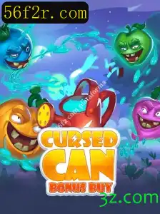 CursedCanBonusBuy: Explorando o Novo Fenômeno no Mundo dos Jogos