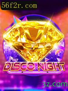 Descubra o Fascinante Mundo de 'DiscoNight': Um Jogo de Estratégia e Diversão