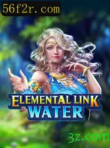 Explorando ElementalLinkWater: Um Mergulho no Mundo Aquático dos Jogos
