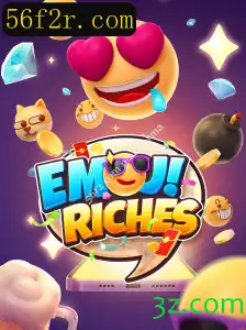 Explorando o Mundo de EmojiRiches: Regras e Estratégias no Cenário Atual
