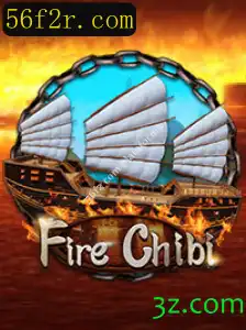 FireChibi: Aventura e Estratégia no Mundo dos Plataforma