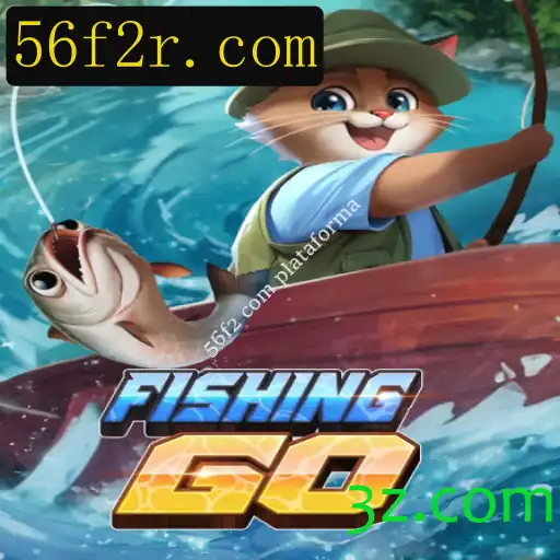 Explorando FishingGO: Diversão e Estratégia na Ponta dos Dedos