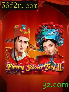 Flirting Scholar Tang II: Um Mergulho no Jogo e Suas Regras
