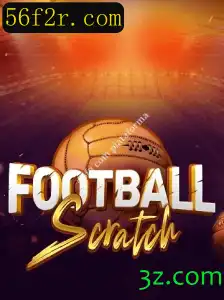 FootballScratch: Um Novo Jogo de Estratégia no Mundo dos Esportes Digitais