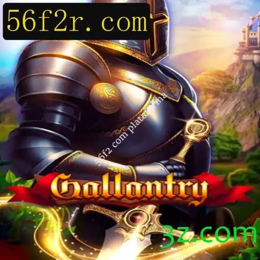 Descubra o Fascinante Mundo de Gallantry: Um Mergulho no Jogo do Momento
