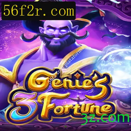 Explorando Genie3Fortune: O Jogo Que Combina Estratégia e Sorte