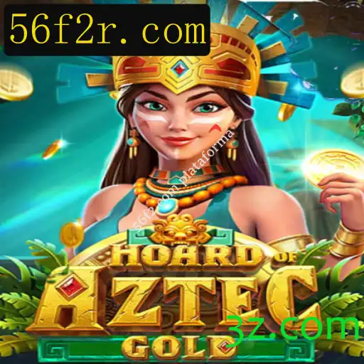 Explorando o Mundo de HoardofAztecgold