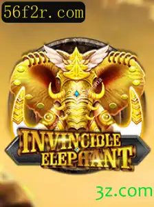 Explorando o Mundo de InvincibleElephant: Uma Imersão na Aventura Digital