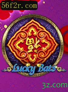 Descubra o Mundo Fascinante de LuckyBats: O Jogo de Azar e Estratégia
