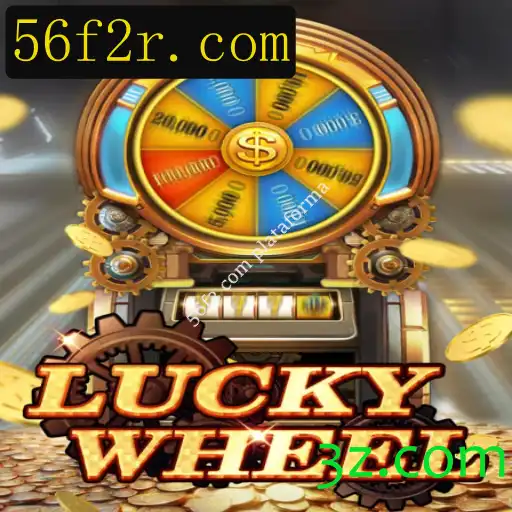 Explorando o Fascinante Mundo do LuckyWheel: Um Guia Completo