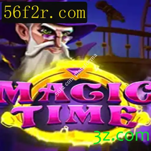 MagicTime: A Nova Sensação no Mundo dos Jogos de Plataforma