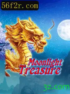 Desvendando o Mundo de MoonlightTreasure: Um Jogo de Estratégia e Aventura