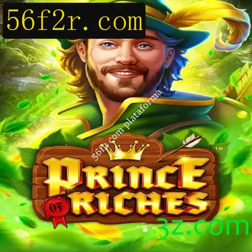 Descubra o Fascinante Mundo de PrinceOfRiches: Um Mergulho Profundo nas Regras e Estratégias do Jogo