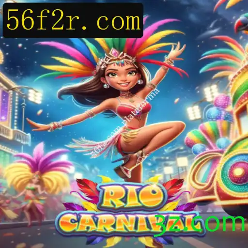 Descubra o Fascinante Mundo de RioCarnival: O Jogo que Celebra a Cultura Brasileira