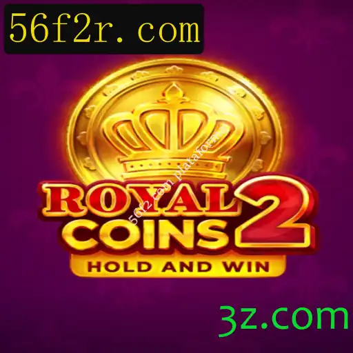 Explorando os Detalhes do Jogo RoyalCoins2: Descrição, Introdução e Regras