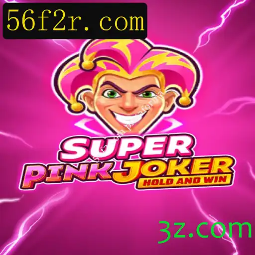 Descubra o Fascinante Mundo de SuperPinkJoker: O Jogo do Momento