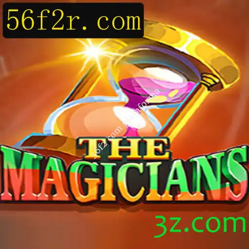 TheMagicians: Desvendando o Mundo Deslumbrante do Jogo Mágico