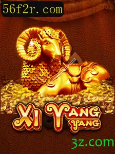 Descubra o Fascinante Mundo de XiYangYang: O Jogo que Conquista Novos Jogadores
