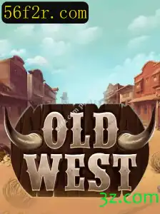 Descubra o Mundo de OldWest: Um Jogo de Aventura no Velho Oeste