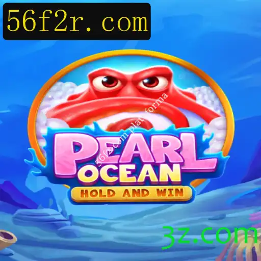 Explorando o Mundo de PearlOcean: Um Novo Fenômeno no Mundo dos Jogos