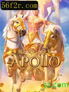 Explorando RiseofApollo: Tudo sobre as Regras e a Emoção deste Jogo Inovador
