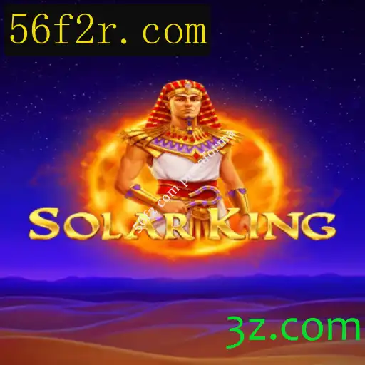 Explorando o Universo de SolarKing: O Jogo que Conquista as Estrelas