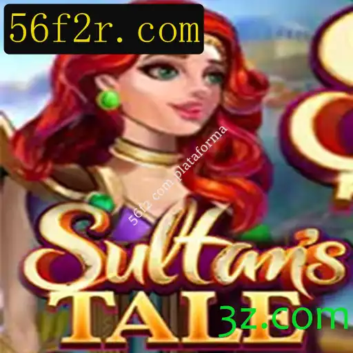 Sultanstale: A Nova Fenomenal Jornada de Estratégia e Aventura