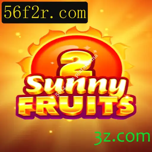 Descubra a Nova Aventura de SunnyFruits2