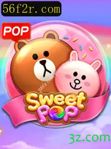 Introdução ao Jogo SweetPOP no Contexto Atual