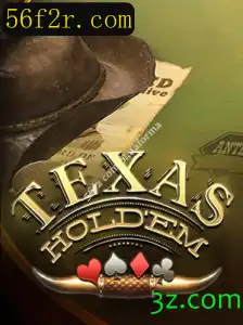 Texas Hold'em: Estratégias e Regras Para Dominar o Jogo