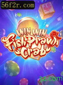Explorando WinWinFishPrawnCrab: Um Jogo de Estratégia e Sorte
